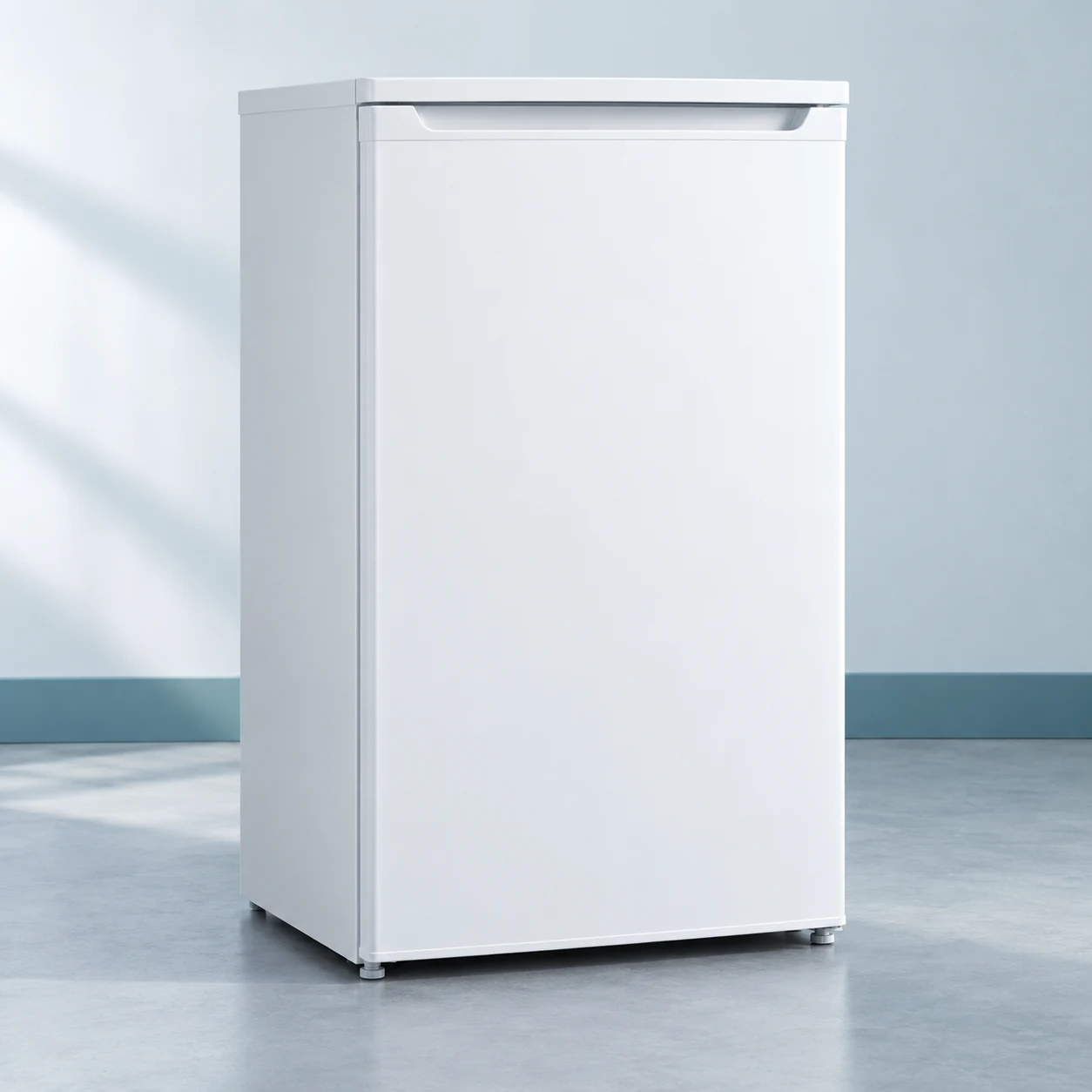 Upright 90 Freezer